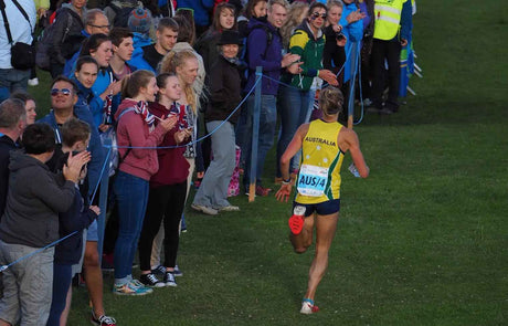 FINDING-NEW-ROUTINES-A-recap-of-the-World-Orienteering-Championships-Scotland Wilder News Blog
