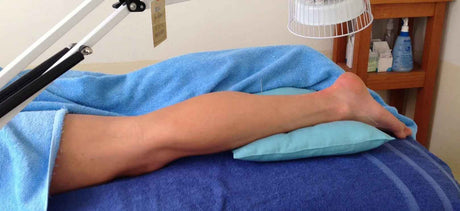 Get-injured.-It-enhances-your-business-skills. Wilder News Blog