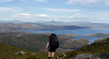 Alissa-s-Review-on-the-One-Planet-Tarkine-Pack Wilder News Blog