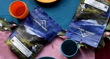 All-About-Tasmanian-Based-Campers-Pantry Wilder News Blog