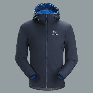 Arc-teryx-Atom-LT-Hoody-Review-Chris-Price Wilder News Blog