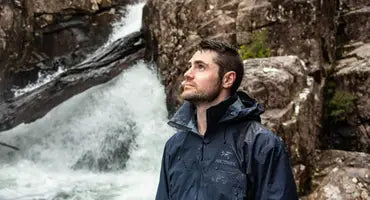 Arc-teryx-Beta-AR-Review Wilder News Blog