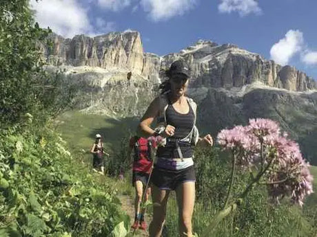 BUYING-GUIDE-TRAIL-RUNNING-VEST-PACKS Wilder News Blog