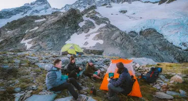 Backpacking-Meal-Ideas Wilder News Blog