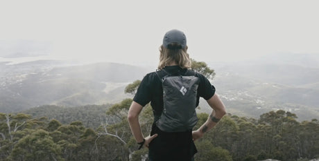 Black-Diamond-Distance-Backpacks Wilder News Blog