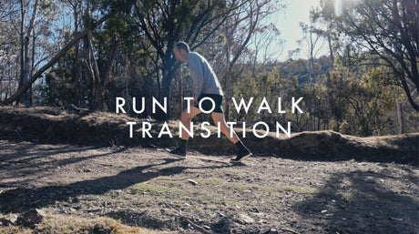 Effortless-Uphill-Transitions-Running-to-Walking-Tips Wilder News Blog