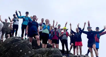 Find-Your-Feet-Experiences-Tasmanian-Trail-Running-Academy-by-Mel-Kemp Wilder News Blog