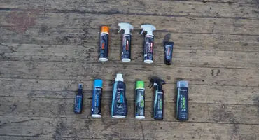 Granger-s-Gear-Care Wilder News Blog