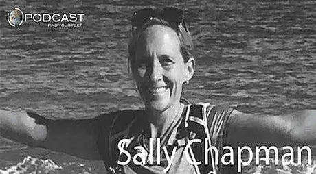 Holistic-Health-and-Hormonal-Harmony-with-Dr.-Sally-Chapman Wilder News Blog