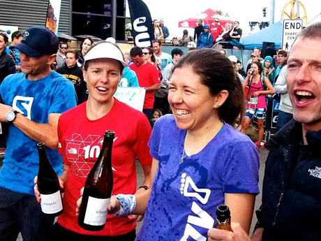 Jane-Gordon-s-Race-Report Wilder News Blog