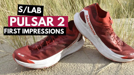 Johnno-s-first-Impressions-of-the-Salomon-S-Lab-Pulsar-2 Wilder News Blog