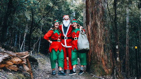 Merry-Christmas-From-Find-Your-Feet Wilder News Blog