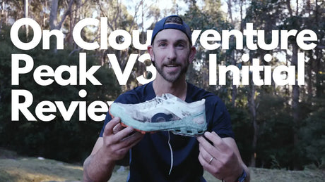 On-Cloudventure-Peak-3-Initial-review-with-Josh-Miller Wilder News Blog