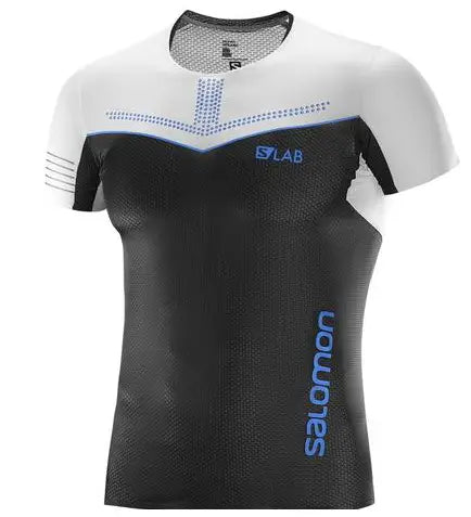 REVIEW-Salomon-S-LAB-Sense-Tee-by-Graham-Hammond Wilder News Blog