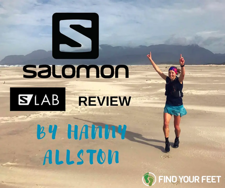 REVIEW-Salomon-S-Lab-Clothing-by-Hanny-Allston Wilder News Blog