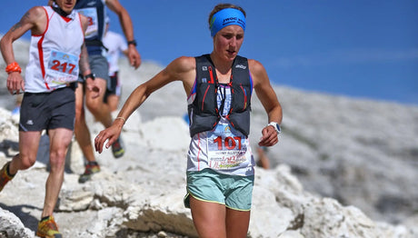 REVIEW-Salomon-S-Lab-Sense-Ultra-Set-Trail-Running-Vest-Pack Wilder News Blog