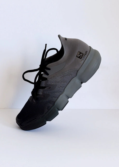 Review-Salomon-Predict-RA-Road-Running-Shoe Wilder News Blog