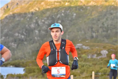 Review-Salomon-S-Lab-Sense-2-Set-Vest-Pack Wilder News Blog