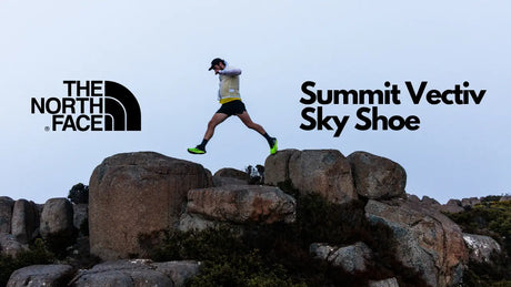Robbie-Hunt-playing-wilder-in-The-North-Face-Summit-Vectiv-Sky-Shoe Wilder News Blog