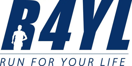 Run4YL-Magazine-Article Wilder News Blog