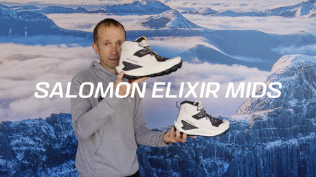 Salomon-Elixir-Mid-GTX-Boot Wilder News Blog