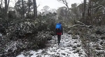 Salomon-Predict-Hike-Mid-Boots Wilder News Blog