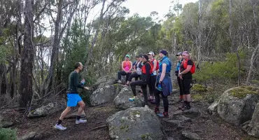 Salomon-Pulsar-Review-by-John-Claridge Wilder News Blog