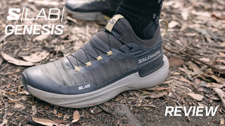 Salomon-S-Lab-Genesis-Review Wilder News Blog