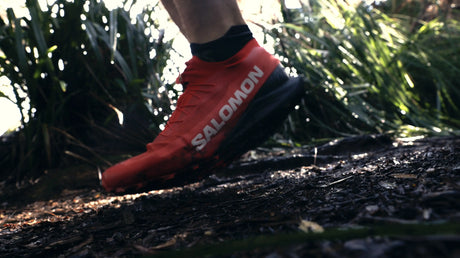 Salomon-S-Lab-Pulsar-3-First-Run Wilder News Blog