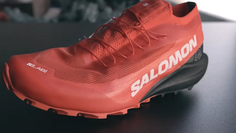Salomon-S-Lab-Pulsar-3-has-landed Wilder News Blog