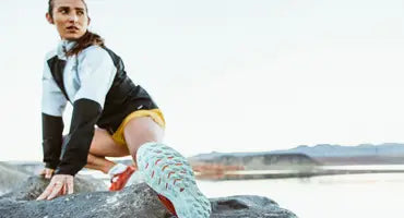 Salomon-Ultra-Glide-Review Wilder News Blog