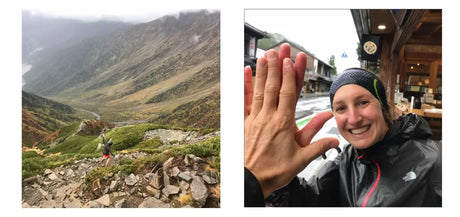 Sharing-Rainbows-Lessons-in-connection-from-Japan Wilder News Blog