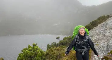 The-Fun-Scale Wilder News Blog