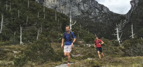 The-Sweat-Rate-Test Wilder News Blog