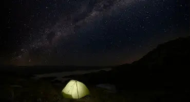 Tips-for-Staying-Warm-While-Winter-Camping Wilder News Blog