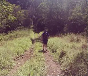 Trails-as-Teachers Wilder News Blog