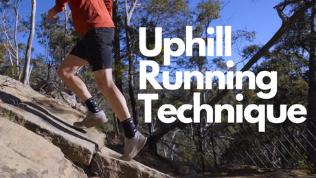 Uphill-Running-tips-with-Graham-hammond Wilder News Blog