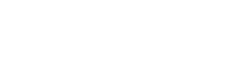 Wolfgang Glowacki