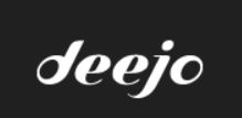 deejo