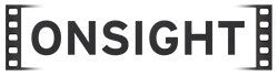 Onsight