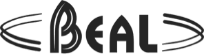 Beal