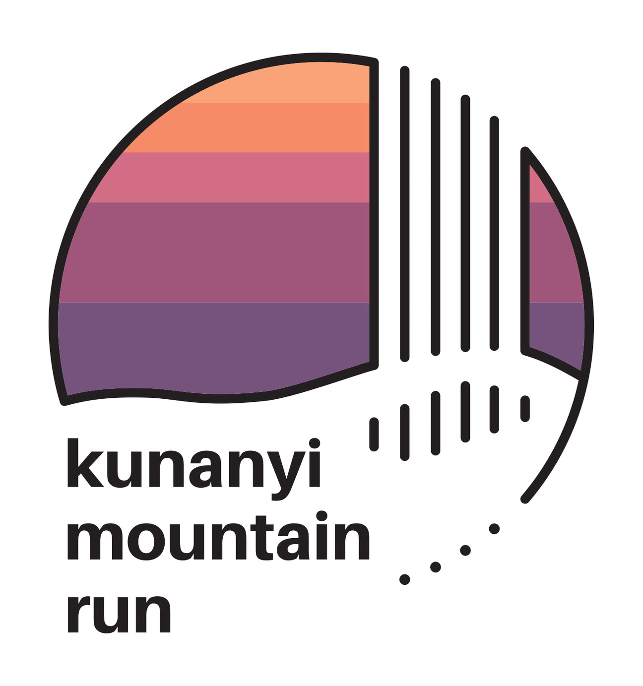 kunanyi Mountain Run