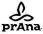 Prana Find Your Feet
