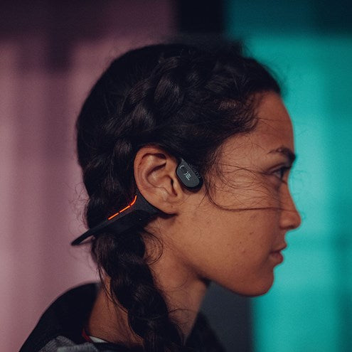 Headphones – Find Your Feet Australia Hobart Tasmania
