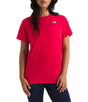 The North Face Sunriser Adventure Tee (Women's) The North Face