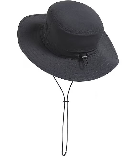 The North Face Horizon Breeze Brimmer (Unisex) The North Face