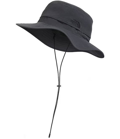The North Face Horizon Breeze Brimmer (Unisex) The North Face