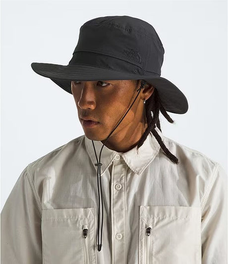 The North Face Horizon Breeze Brimmer (Unisex) The North Face