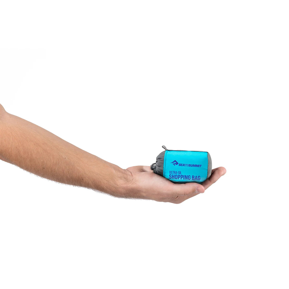 Sea To Summit Ultra-Sil Shopping Bag Sea To Summit