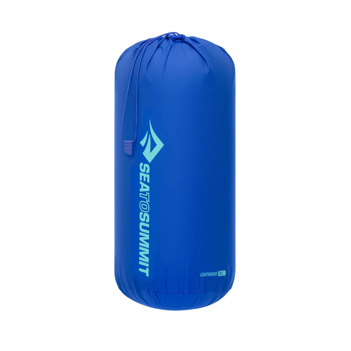 Sea To Summit Lightweight Stuff Sack Sea To Summit